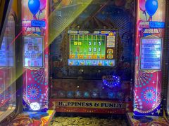 -大玩家(中原万达广场店)