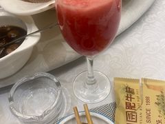 -田园肥牛鲍鱼先生(新北店)