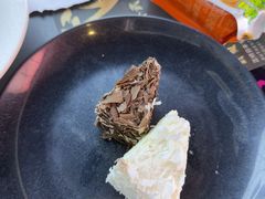 -牛武士寿喜烧·和牛火锅自助(全球首店)