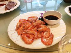 -茅溪菜·家宴(上品拾陆店)