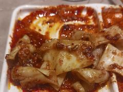 -丰茂烤串(建设街店)