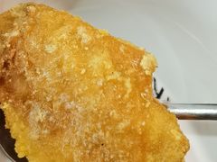 -新白鹿餐厅(百联中环店)