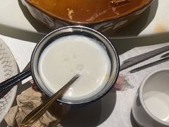 -耶里夏丽·丝路新疆菜·清真食品(徐汇南丹东路臻选店)