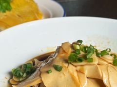 -花迹(富春江东街店)