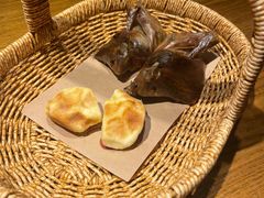 -鸽子窝(黄村店)