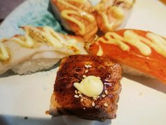 -东加寿司.料理(水游城店)