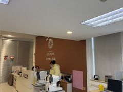 -北京熙仁医院眼科·近视手术专科