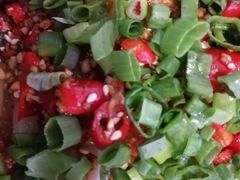 -椒小兔·盐帮川菜中餐厅(金沙时代广场店)