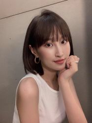 -MOVAN HAIR莫凡匠人发型屋