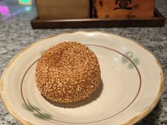 -南京大牌档(三阳广场苏宁店)