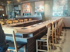 -呷哺呷哺 黄金牧场 (旧宫永辉超市店)