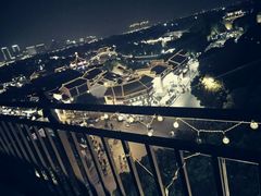 -顽啤熊·酒客酒馆(苏城夜景必选店)