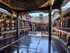 -上海三山会馆