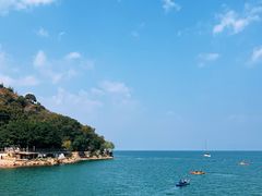 -抚仙湖禄充风景区