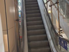 -上海苏航生活广场