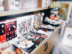 -风雨书店(下城店)
