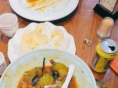 -那家老院子东北菜·饺子·小鸡炖蘑菇(艳华街店)