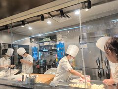 -点心传说·粤菜点心(佐阾虹湾店)