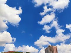-上海外国语大学(虹口校区)