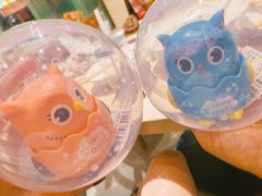 -大师兄·西北风味食集(增城合生汇店)