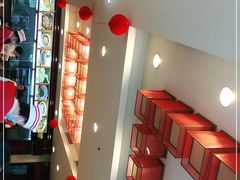 -东湖国际大酒店叠石酒楼