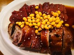 -日昌餐馆(亦庄店)