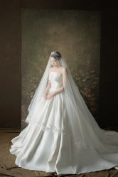 -今生有约国际精品婚纱摄影(苏州店)