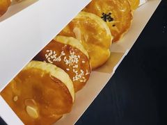 -味多美蛋糕(东直门店)