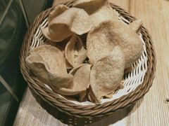 -米纸越南小馆(金鹰世界店)