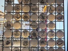 -马克西姆俄罗斯餐厅(通亚街店)