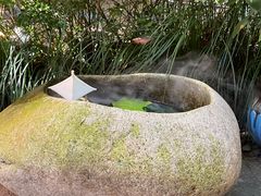 -中和·国风茶馆(愚园路店)
