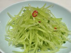 -淮湘小厨(N次方艺创店)