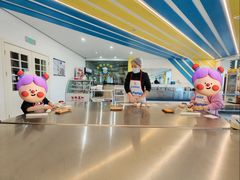 -百年义利(北兴路店)