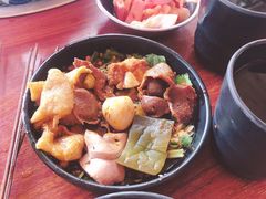 -牛华八婆麻辣烫(起源店)
