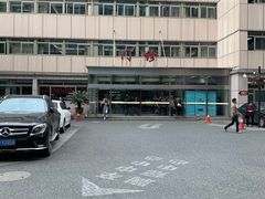 -浙江省中医院(湖滨院区)