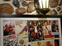 -俄士厨房(印象汇店)