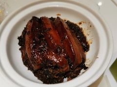 -金鼎轩·滋养小餐馆(联想桥店)