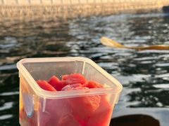 -什刹海