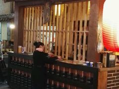 -宜宾市叙州区川西坝子土菜馆