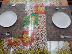 -卷心菜和避孕套餐厅(Pattaya)