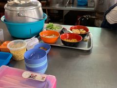 -新记肉骨茶