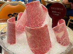 -協成海鮮火鍋(老店)