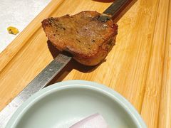 -俄士厨房(环球港店)