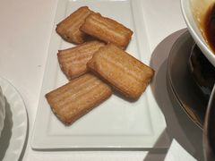 -新荣记(建国门外大街店)
