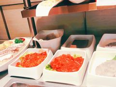 -海底捞火锅(振华商厦店)