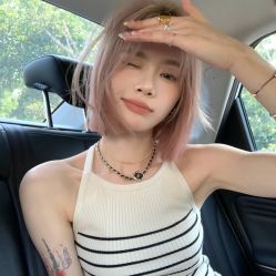 -丽时 Hair Salon