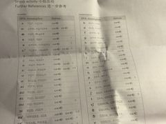 -引领英语·成人口语·雅思托福