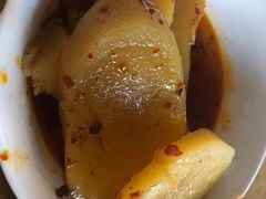 -好吃狗凉糕总店