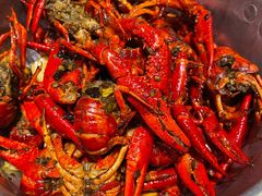 -老长沙龙虾馆·聚会餐厅(白石洲店)