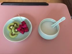 点击看大图 -贝喜月子会所(临平店)